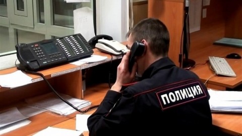 Сотрудники полиции раскрыли кражу в г.Покровск, совершенную после совместного распития спиртного
